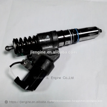 Original Engine Parts M11 Injector 4903472